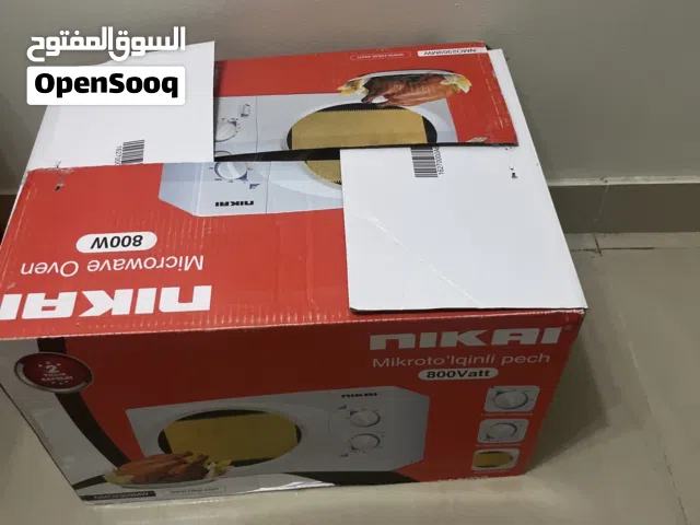 Other  Microwave in Fujairah