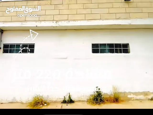 محلات للبيع بواب عدد 2