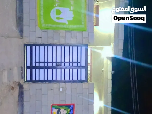 بيت للبيع 100م ابي الخصيب حي العسكري شارع ابو دله