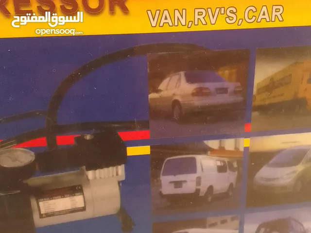 منفاخ اطارات عالي الجوده للبيع