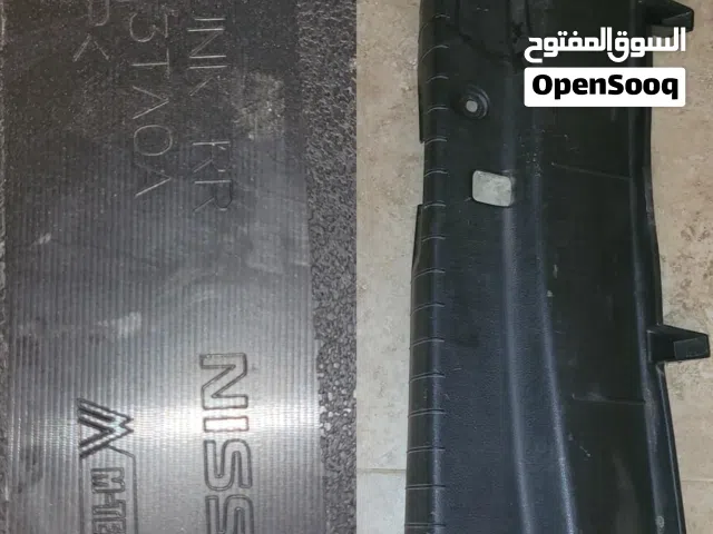 قطع غيار التيما