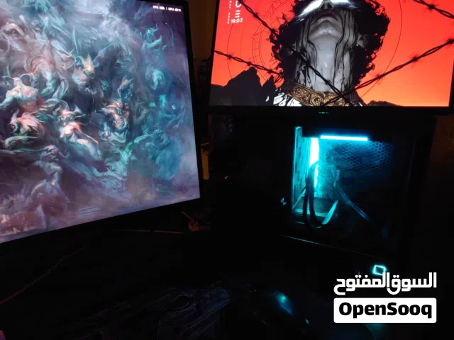 Windows Other  Computers  for sale  in Basra