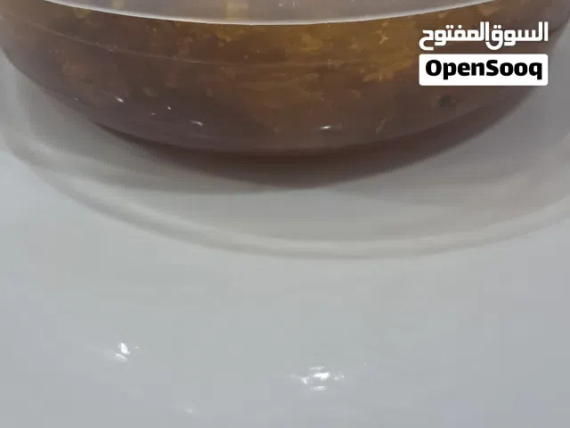 عسل بو طويق  عسل من جبال الداخلية