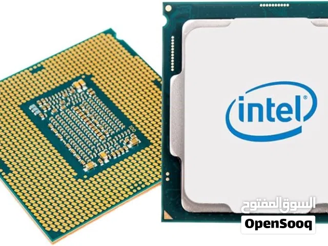 pc 399 كمبيوتر