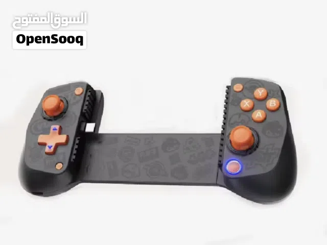 X5 games حاله جديده