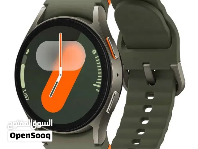 Samsung smart watches for Sale in Tripoli