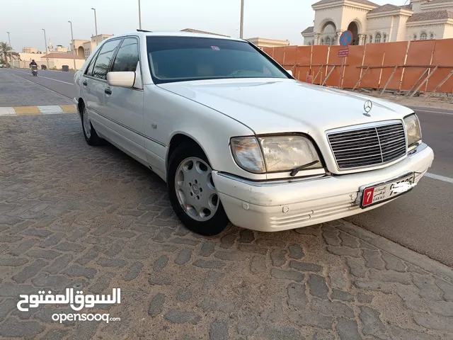 شبح مديل 1998