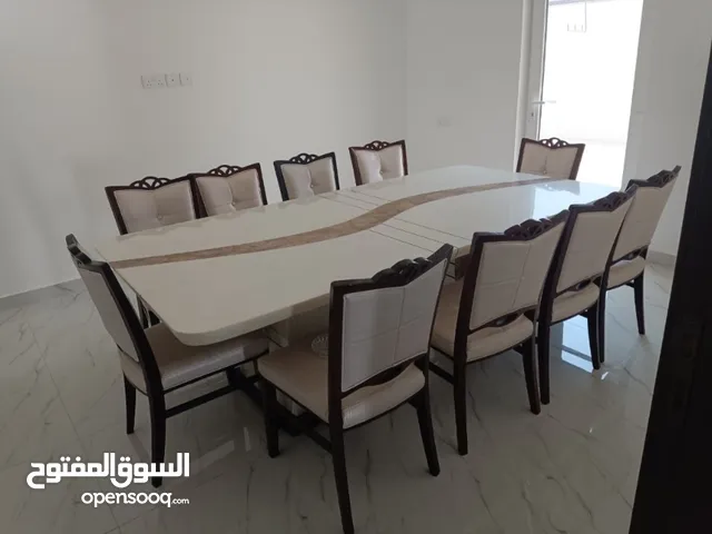 225 m2 3 Bedrooms Townhouse for Sale in Al Batinah Barka