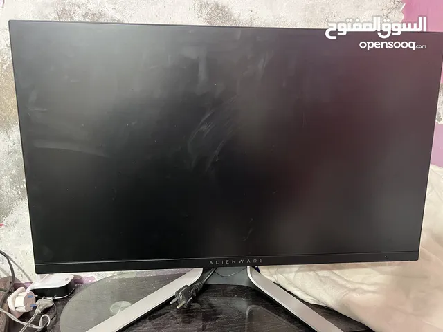 Windows Alienware  Computers  for sale  in Amman