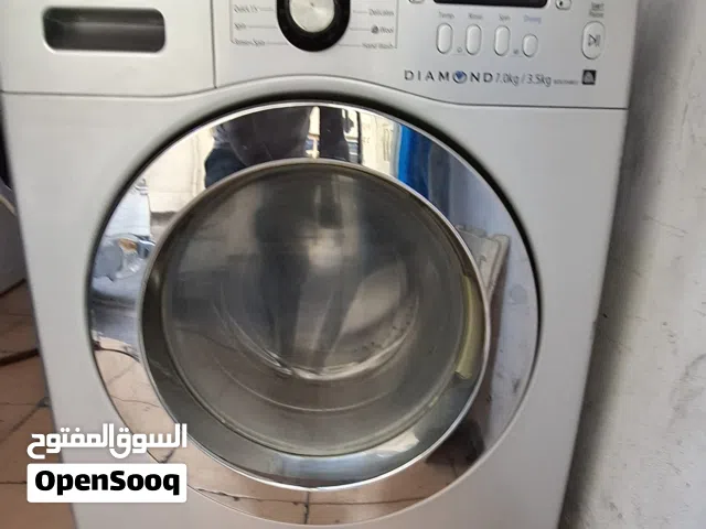 good condition good working