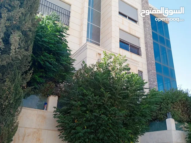 189 m2 3 Bedrooms Apartments for Sale in Amman Naour