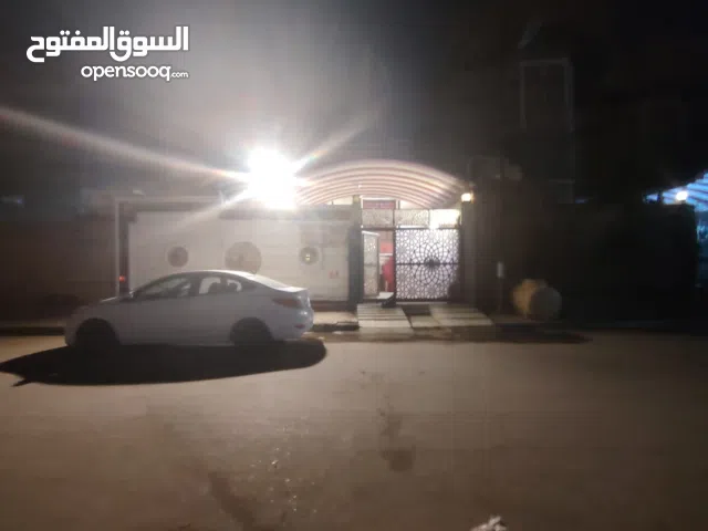 210 m2 2 Bedrooms Townhouse for Sale in Basra Other