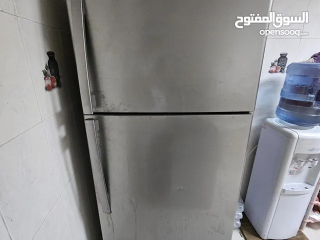 Daewoo Refrigerators in Muscat