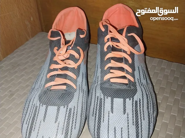 Jansport Sport Shoes in Cairo