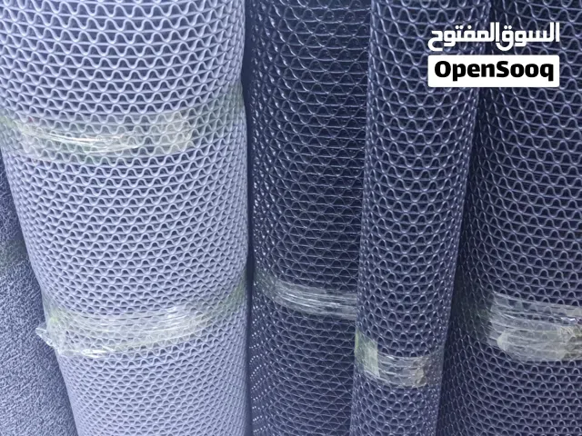 البدر للمفروشات  يتوافر سجاد ربل للمساجد( مانع للانزلاق) باكتر من لون ومتوافر منه موديلين اهلا وسهلا