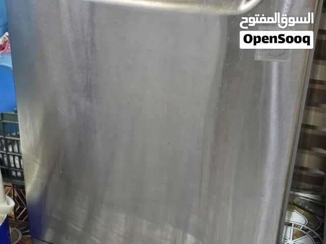 غسالة صحون