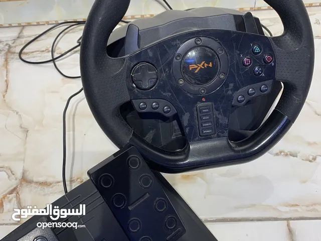 Playstation Gaming Accessories - Others in Basra