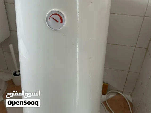 جيزر كهرباء Atlantic نضيف للبيع