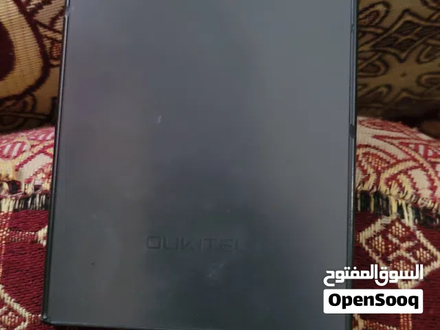 Alcatel Others 128 GB in Dhamar