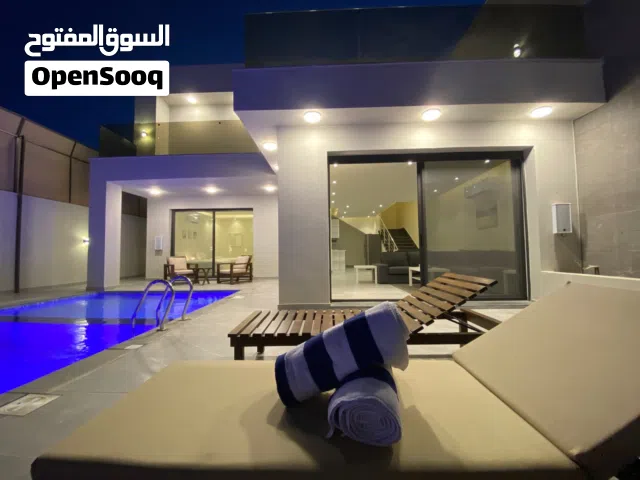 2 Bedrooms Farms for Sale in Jordan Valley Ghor Al Kafrain