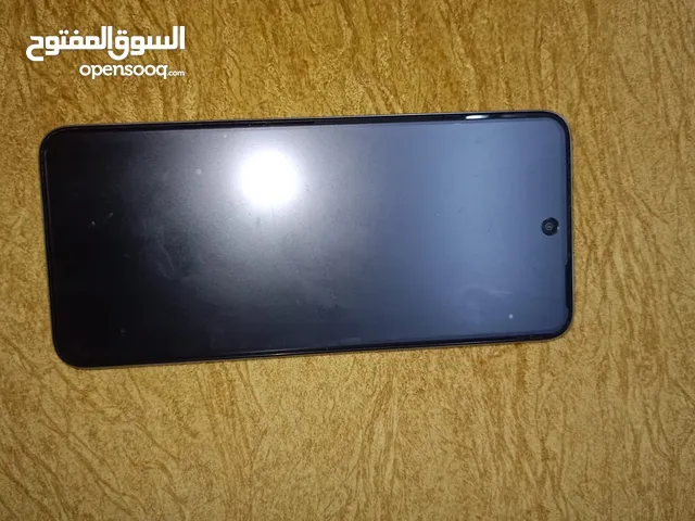 Xiaomi 12 256 GB in Al Sharqiya