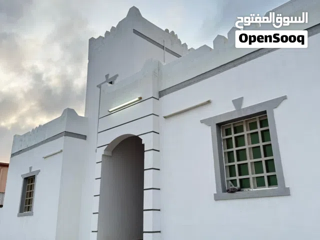 House for Rent in Ghalila – Near Lulu