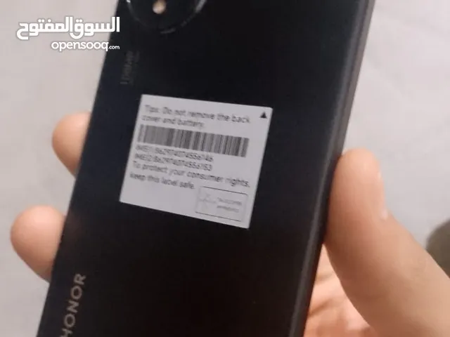 Honor Honor X7b 256 GB in Basra