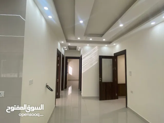شقة لقطة   في اجمل مناطق ضاحية الامير  علي قرب مدارس بيت المقدس