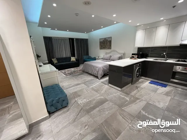Furnished Monthly in Amman Abdali