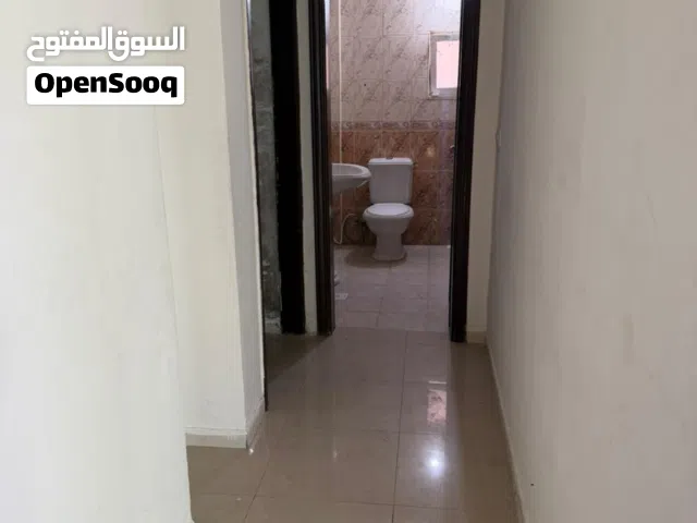 شقة طابق اول للايجار