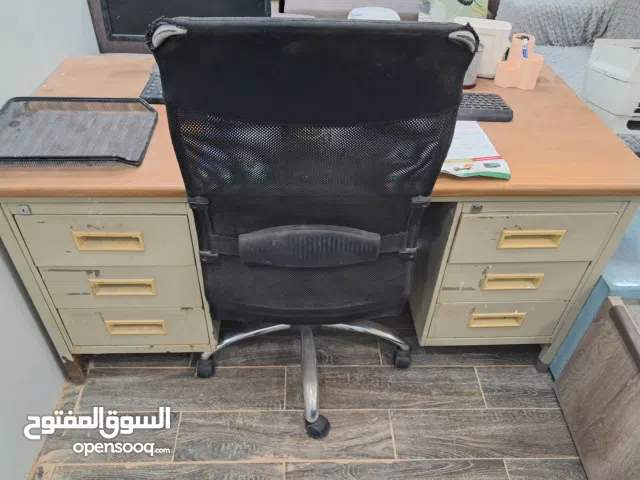 طاولة مكتب للبيع Table Office for sale