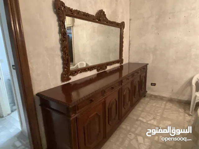 بوفيه فخم جودة عالية