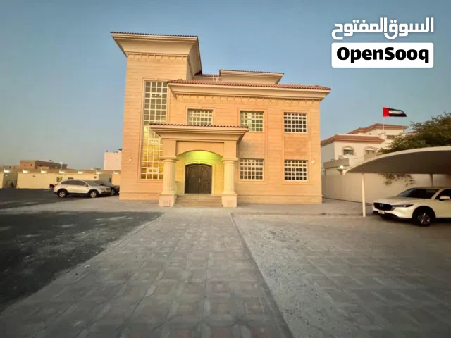 استوديو كبير للايجار بمدينه شخبوط