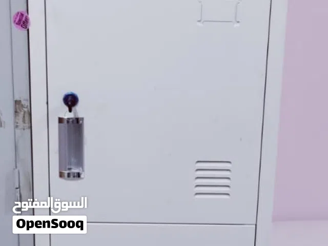 Steel  cabinets sales