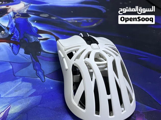 ماوس smail walf dpi 10.000