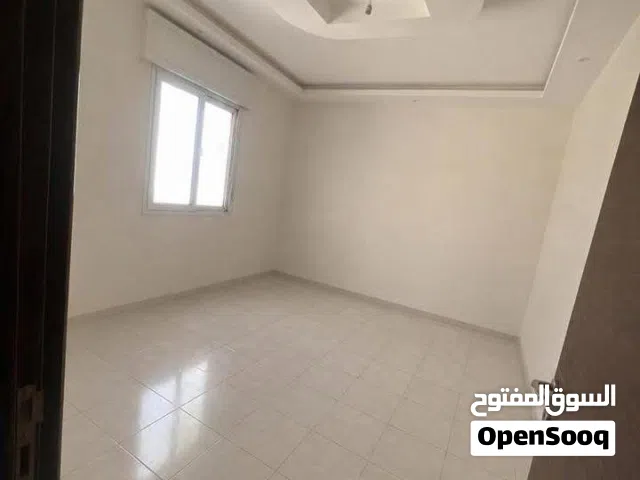 700 m2 More than 6 bedrooms Villa for Rent in Tripoli Abu Sittah