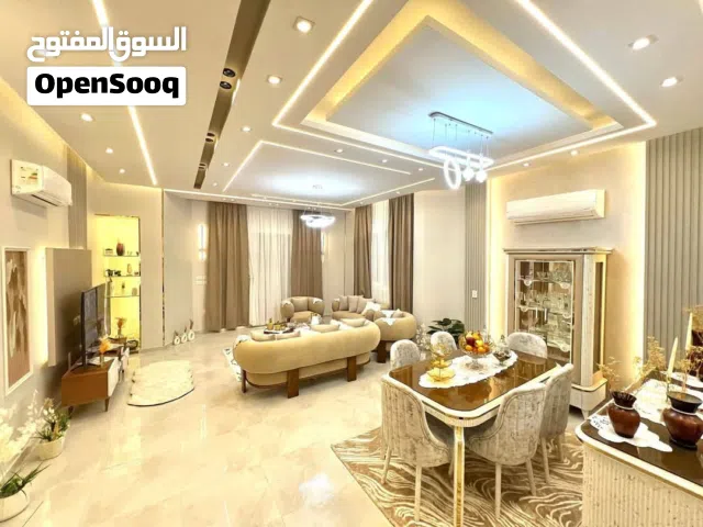 معلم جبس أمبورد وجي ار سي