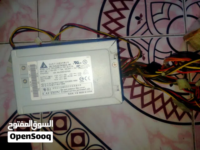 باور صبلاي استراد