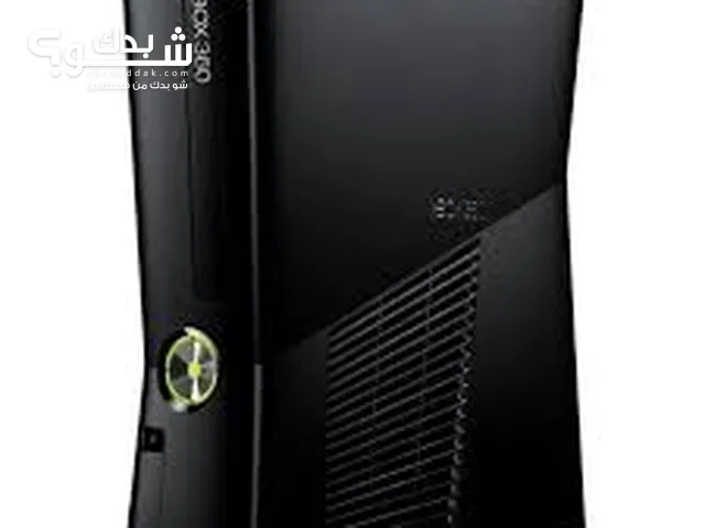Xbox 360 Xbox for sale in Jenin