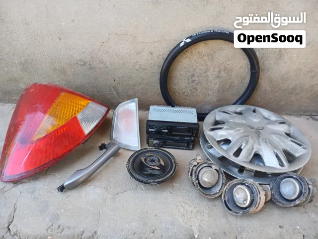 مسجل بيونير دقه لوله فلاش دسكه وصله بالتجريب ب150ومسجل صيني فلاش وصله بلاتوت صوت حقايق ب30وسبيكر بيو