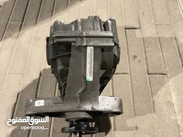 دفرنش لومينا cr8 تو ويل