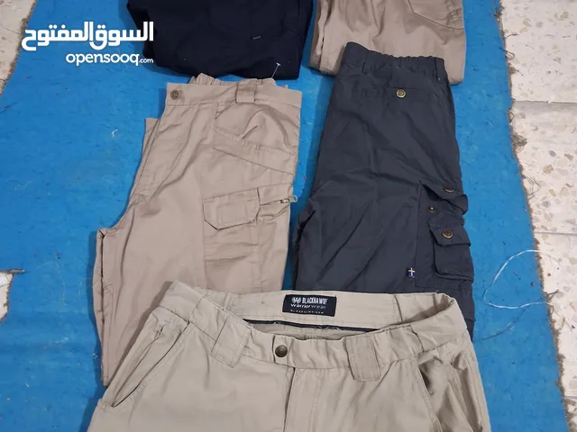 Other Pants in Zarqa