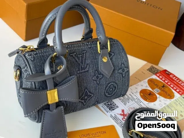 Beautiful Louis Vuitton Bag