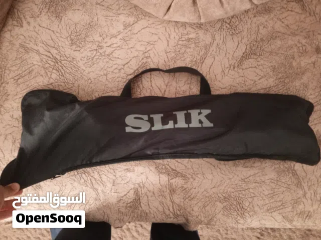 ستاند كاميرا SLIK U7700 للبيع