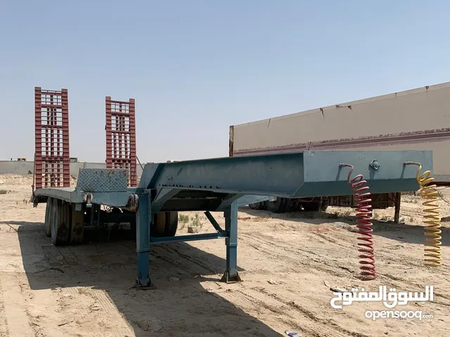 للبيع لوبد 2 اكسل طول 11 متر بحالة جيدة