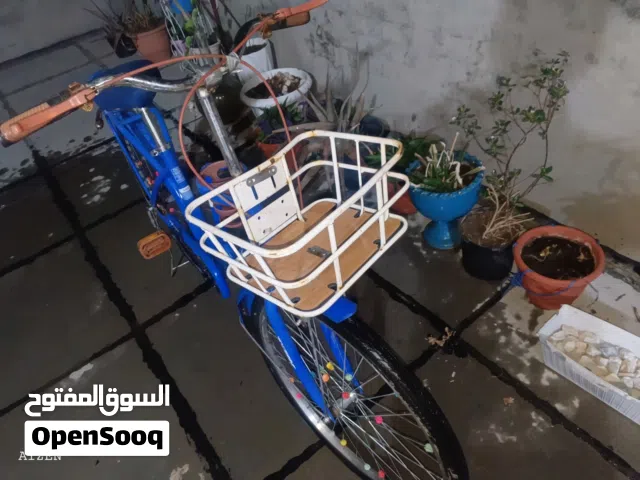 بايسكل للبيع