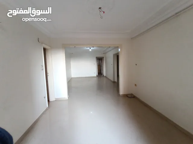 128 m2 3 Bedrooms Apartments for Sale in Cairo Dar al-Salaam