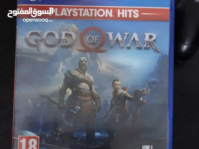 قرص بلي 4 نوع العبه اله الحرب مستعمل النضافه 99%100 ويوجد توصيل اذا قريب السعر 20 الف والتوصل مجاني