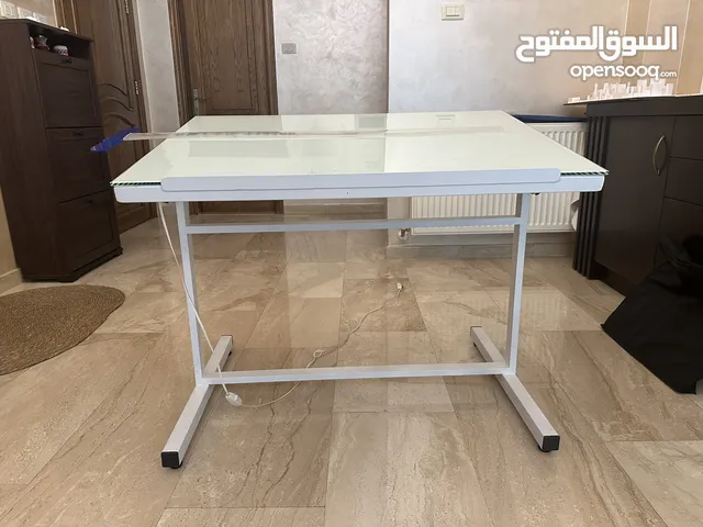 مرسم رسم لطلاب العمارة و التصميم