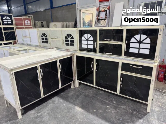 كاونتر     متر      و.    نص     3     قطع    ارضي    وملحق    و.    سنك     متر     و     20